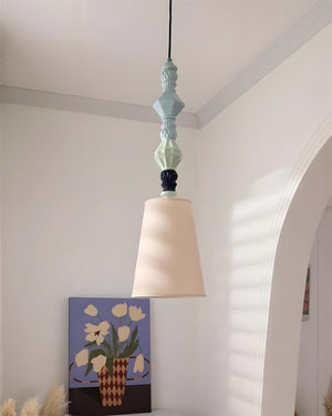 Cielora Pendant Light