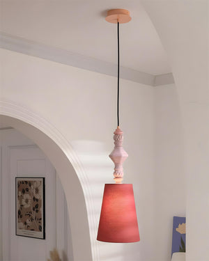 Cielora Pendant Light
