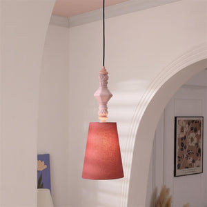 Cielora Pendant Light
