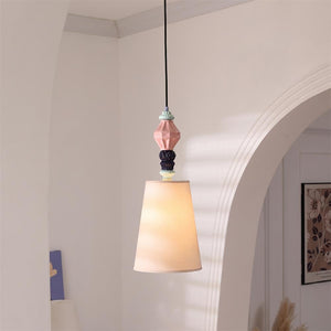 Cielora Pendant Light