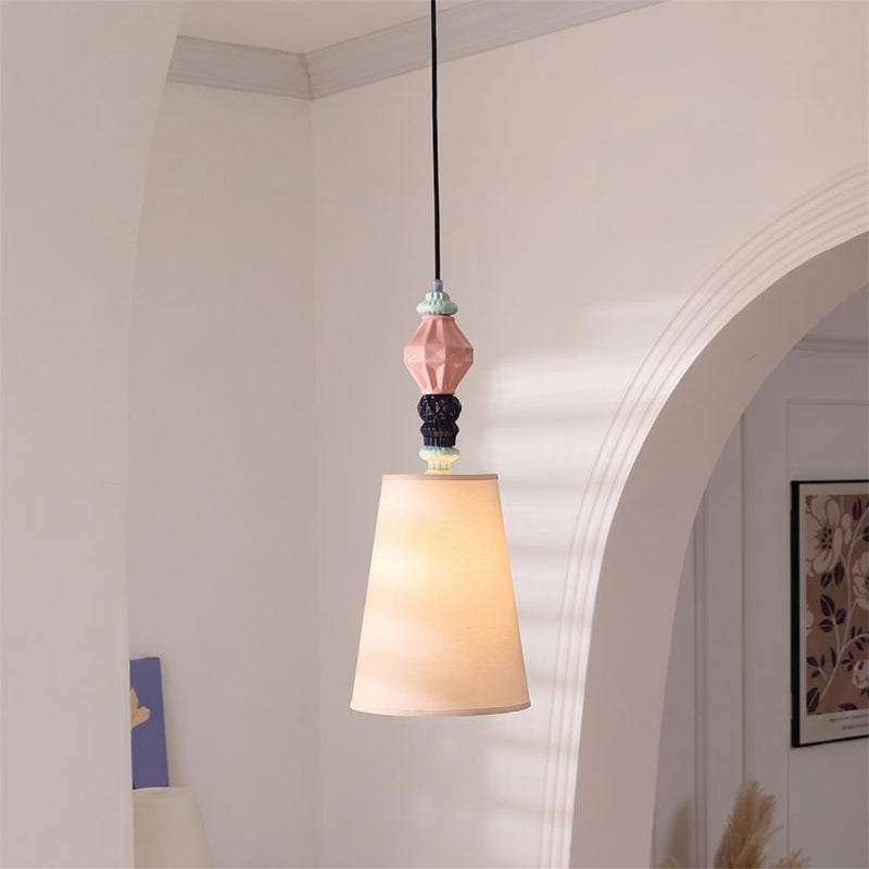 Cielora Pendant Light – detail 9