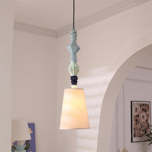 Cielora Pendant Light