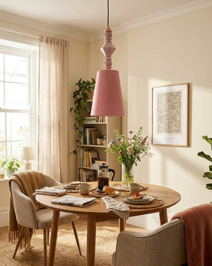 Cielora Pendant Light