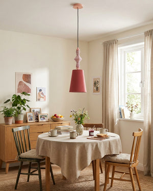 Cielora Pendant Light