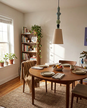 Cielora Pendant Light