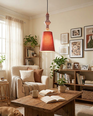 Cielora Pendant Light