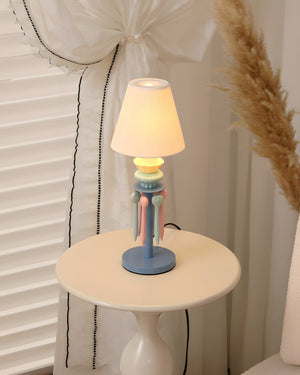 Cielora Table Light