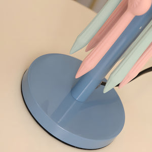 Cielora Table Light