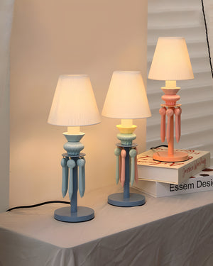 Cielora Table Light