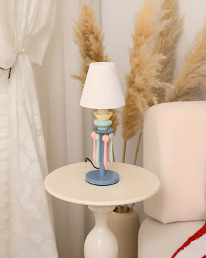 Cielora Table Light