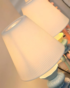 Cielora Table Light
