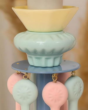 Cielora Table Light
