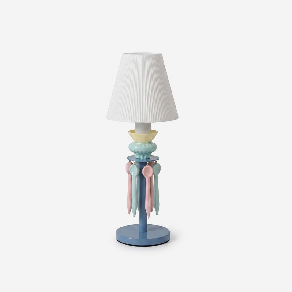 Cielora Table Light