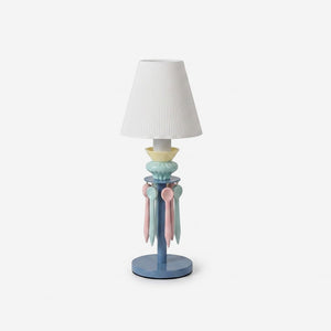 Cielora Table Light