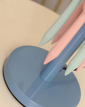 Cielora Table Light