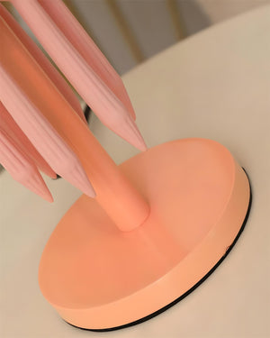 Cielora Table Light