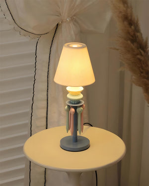 Cielora Table Light