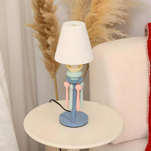 Cielora Table Light