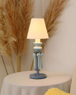 Cielora Table Light