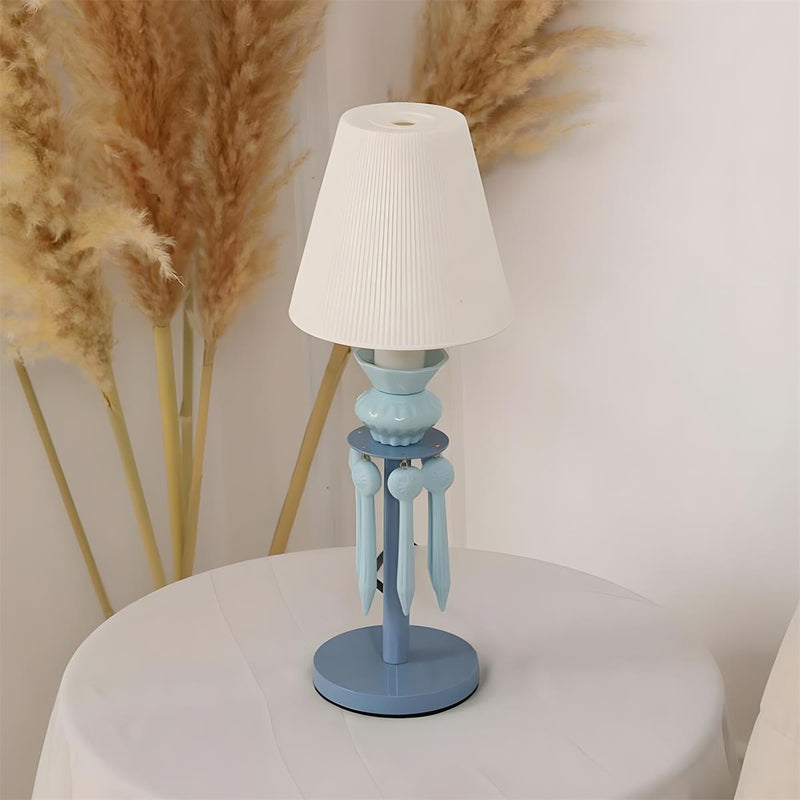 Cielora Table Light – detail 21