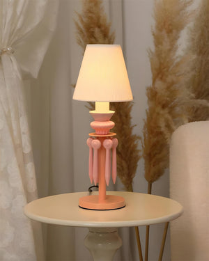 Cielora Table Light