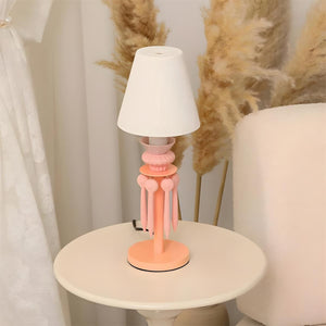Cielora Table Light