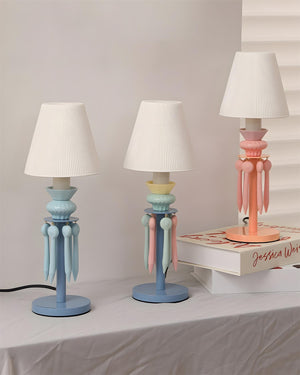 Cielora Table Light