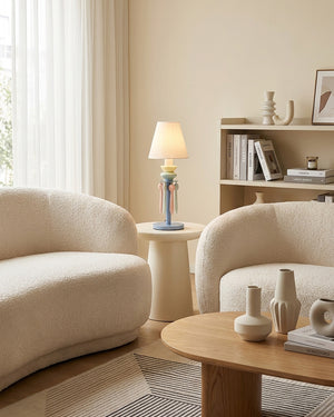 Cielora Table Light