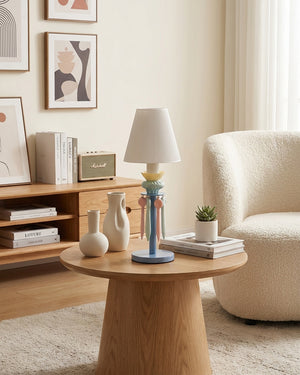 Cielora Table Light
