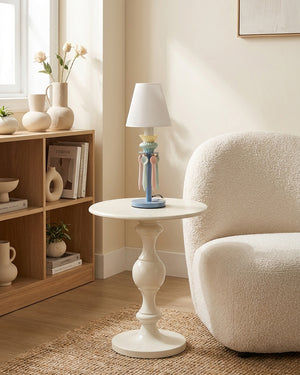 Cielora Table Light