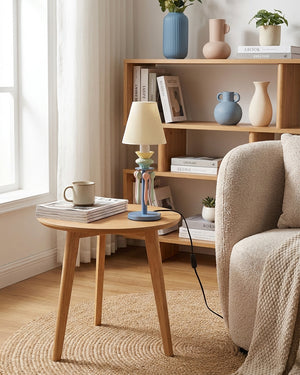 Cielora Table Light