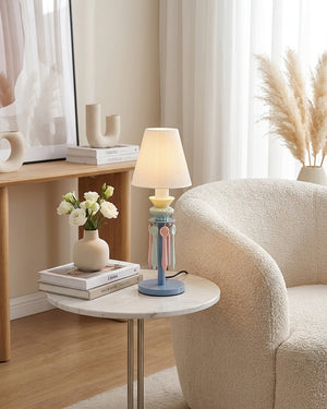 Cielora Table Light