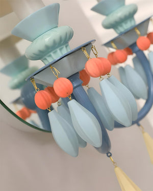 Cielora Wall Sconce