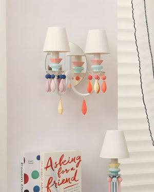Cielora Wall Sconce