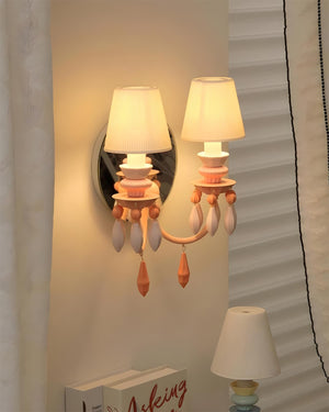 Cielora Wall Sconce