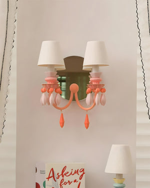 Cielora Wall Sconce
