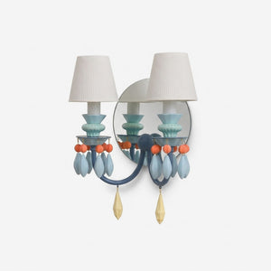 Cielora Wall Sconce