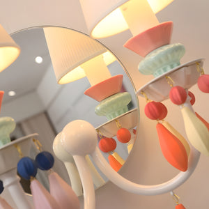 Cielora Wall Sconce