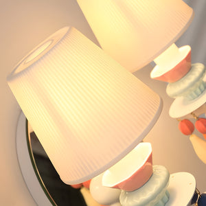 Cielora Wall Sconce