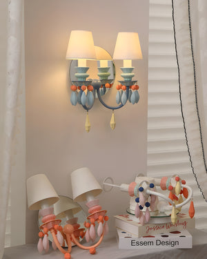 Cielora Wall Sconce