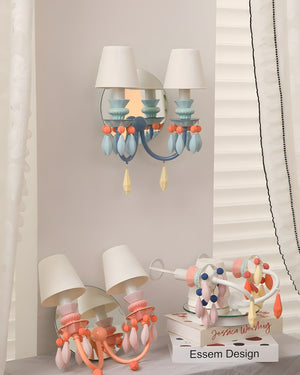 Cielora Wall Sconce