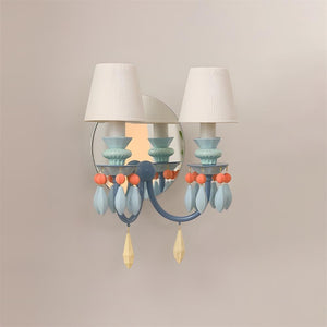 Cielora Wall Sconce