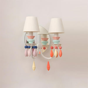 Cielora Wall Sconce