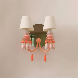 Cielora Wall Sconce