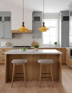 Ciotola Pendant Lamp