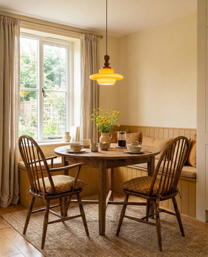 Ciotola Pendant Lamp