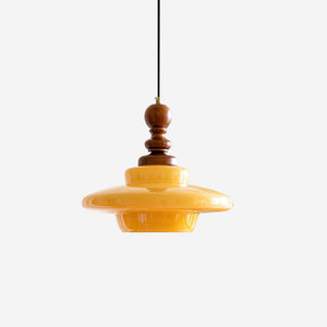 Ciotola Pendant Lamp