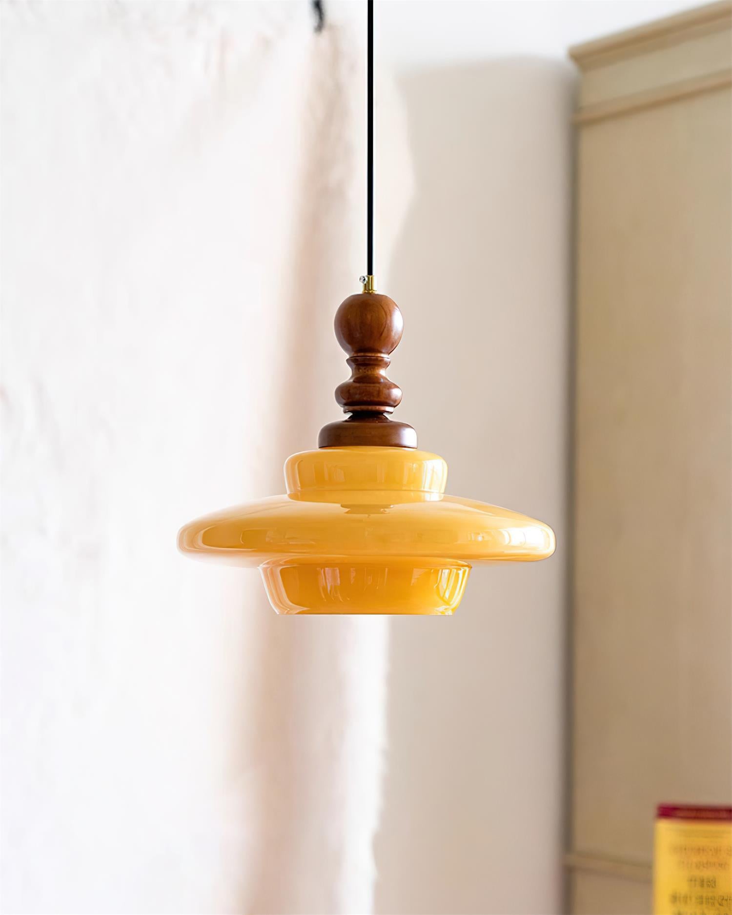 Ciotola Pendant Lamp