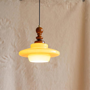 Ciotola Pendant Lamp