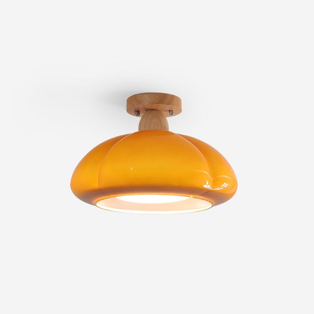 Cipola Ceiling Light 11.8″- 7.4″ - Docos